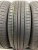 Hankook Kinergy EX H308 R16 205/55
