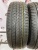Hankook Smart STX R15 215/70 Hankook Smart STX R15 215/70