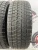 Bridgestone Blizzak DM-V1 R17 215/60 Bridgestone Blizzak DM-V1 R17 215/60