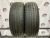 Hankook Smart STX R15 215/70 Hankook Smart STX R15 215/70