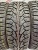 Hankook Winter i*Pike R17 225/60 Hankook Winter i*Pike R17 225/60