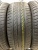 Maxtrek Sierra S6 225/55/19 Maxtrek Sierra S6 225/55/19