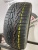 Nokian Nordman 7 R17 205/50