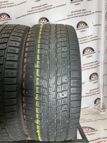 Dunlop SP Winter Ice 01  R16 205/55