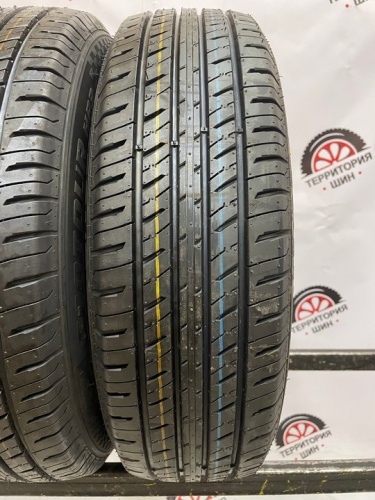 Vinmax Ecotour HP3 175/65 R14 82Н