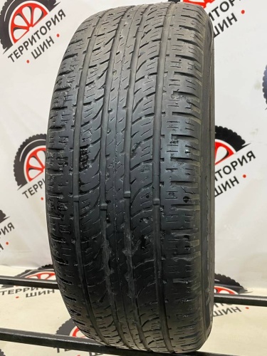 Viatti Bosco A/T R17 235/55