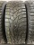 Dunlop Winter Ice 02 R16 205/60