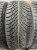 Nokian Tyres Hakkapeliitta R3 SUV R21 275/45