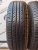 Hankook H449 R14 195/70