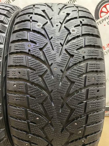 Toyo Observe G3 Ice R17 235/45