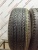 Bridgestone Dueler H/L R18 225/55