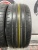 Goodyear EfficientGrip R17 225/45 Goodyear EfficientGrip R17 225/45