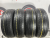 Nexen Classe Premiere 671 R16 215/70