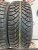Nokian Nordman 4 R16 195/65 Nokian Nordman 4 R16 195/65