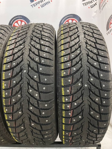 Vittos VWS31 R18 225/60
