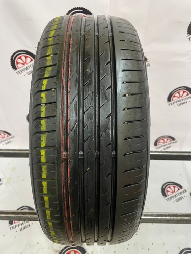 Nexen Nblue HD+ R15 195/55 85V