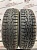 Nokian Tyres Nordman 7  R14 155/65