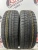 Yokohama Ice Guard IG50 R17 215/60 Yokohama Ice Guard IG50 R17 215/60