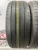Goodyear EfficientGrip Performance 2 R16 205/55 Goodyear EfficientGrip Performance 2 R16 205/55