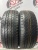GT Radial Savero HT Plus R17 235/65 GT Radial Savero HT Plus R17 235/65