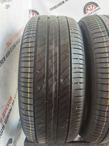 Michelin Primacy 3 ST R18 235/55