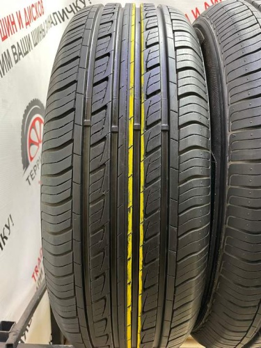 Hankook Smart Plus H429 R16 255/65