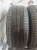 Michelin Primacy 3 ST R18 235/55