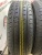 Hankook Smart Plus H429 R16 255/65