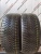 Vredestein SnowTrac 5 195/60 R15