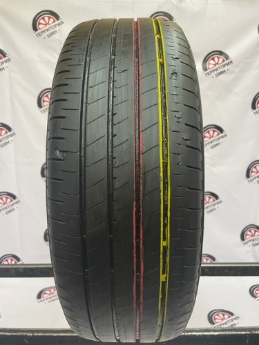 Bridgestone Turanza T005 R17 215/60 H96