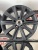 Литые SsangYong Actyon R16 5x112/66,6/ET39,5/J6,5