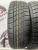 Goodyear Ice Navi 6 R14 175/65