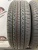 Anchee AC808 R15 215/65