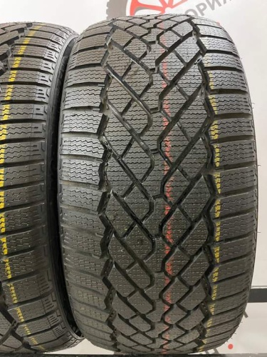 LingLong Nord Master Разноширокий R18 225/40 255/35