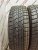 Goodyear Ice Navi 6 215/60 R17 Goodyear Ice Navi 6 215/60 R17