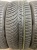 Kumho WinterCraft WP72 R19 245/40 98V