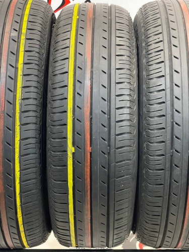 Bridgestone Ecopia EP150 R15 185/60