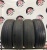 Bridgestone Nextry Ecopia R16 195/60 Bridgestone Nextry Ecopia R16 195/60