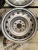 Штампы Nissan, Daster R16 5*114,3 ET50 6,5J ЦО 66,1 Штампы Nissan, Daster R16 5*114,3 ET50 6,5J ЦО 66,1
