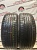 Bridgestone Dueler H/P Sport R19 235/55