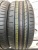 Pirelli P Zero MO-S R19 225/40