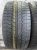 Bridgestone Ice Cruiser 7000 R18 235/55