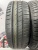 Viatti Strada Asimmetrico V-130 R14 185/60