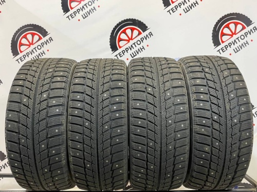 Zeta Antarctica ICE R18    245/45