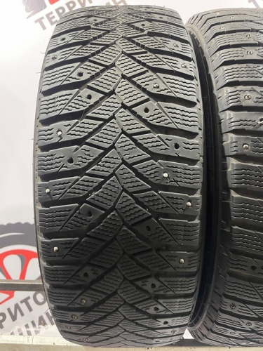 Triangle PS01 R17 225/60