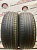 Hankook Ventus Prime 2 K115 R19 235/55