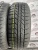 Goodyear Wrangler HP  R17 255/65