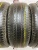 Bridgestone Ecopia EP 850 R17 265/65 112H