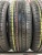 Nexen i.Q Series 1 215/65 R15