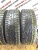 Hankook Winter I*Pike RW11 R17 225/65
